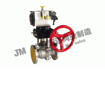 ����Д����y�����O���Д����yZSHO