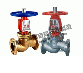 JY41Y��JY41W���⌣�ý�ֹ�y