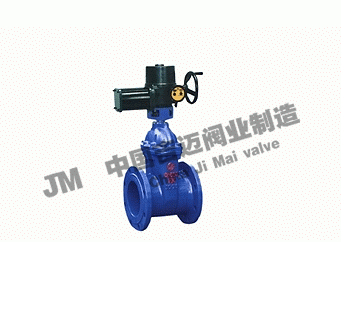 Z945X-10��늄�(d��ng)���Uܛ�ܷ��l�y