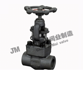 �䓳в庸��ֹ�y