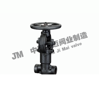 �����ܷ��ֹ�y