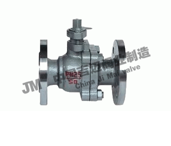 Q41F��Ȼ�⌣(zhu��n)�����y