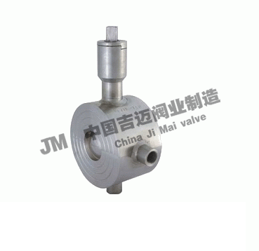 ���Aʽ�������yBQ71F��BQ671F��BQ971F