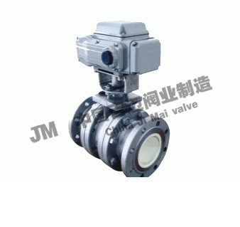 늄��մ����y