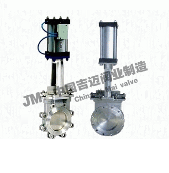 PZ673H���(d��ng)�����l�y