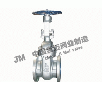 ����(bi��o)���m�l�y