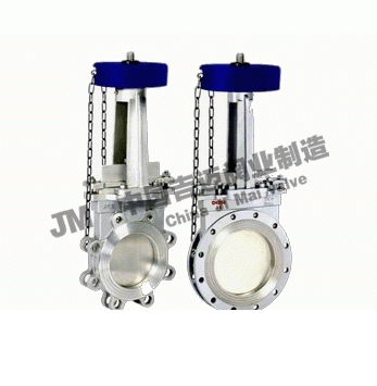 PZL73�݆��(du��)�Aʽ�����l�y