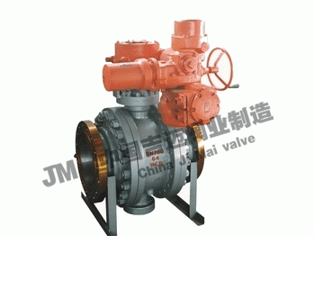 Q947F늄�(d��ng)�̶����y