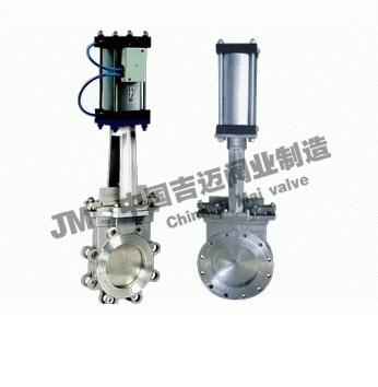 ���(d��ng)���l�y