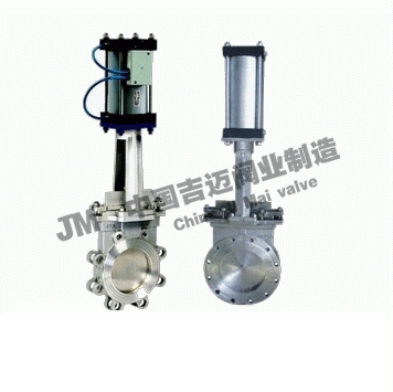 ��ӵ����l�yZ673H