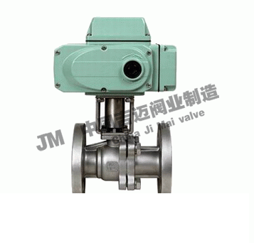 ZDJR����늄�O���{(di��o)��(ji��)���y