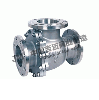 ���P���ͨ���yQ45F,Q44F