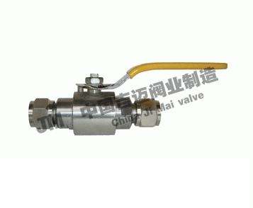 ���P䓿���ʽ���y