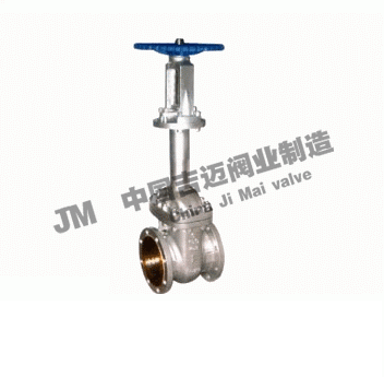 ����(bi��o)���y���l�y