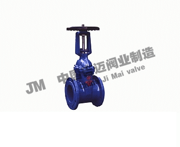 Z41X��RRHX���U���������l�y