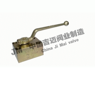 KHP(PKH)��ʽ���y