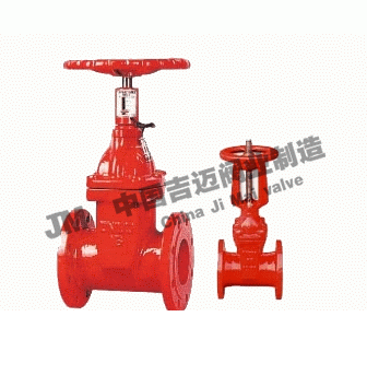 ����������̖�l�yZ45X��Z41X