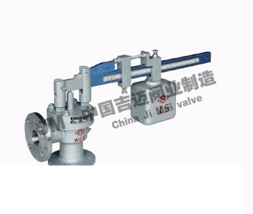 GA41H��A51H�θܗU��ȫ�y