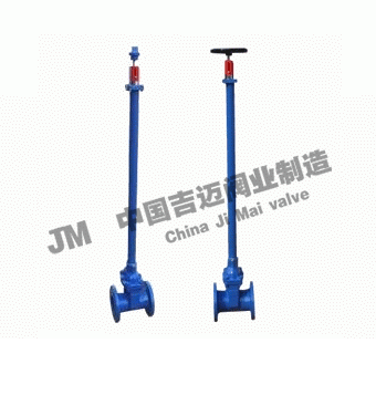 ֱ��ʽ���������l�yZ45X��RVCX