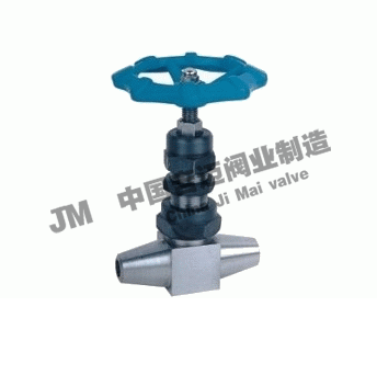 J61Y����ʽ����y