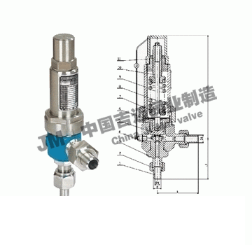 A61H��A61Y����΢��ʽ��ȫ�y