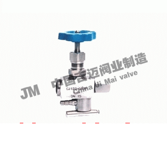 CJ123W�๦������y