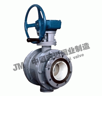 ΁݆�մ����yQ341TC