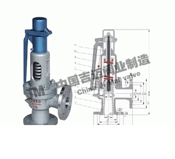 A47H��A47Y�����֏���΢��ʽ��ȫ�y