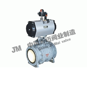 ����մ����yQ641TC