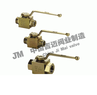 KHB(BKH)��KHM(MKH)�߉����y