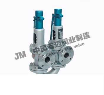 A37H��A43H�p(li��n)����ʽ��ȫ�y