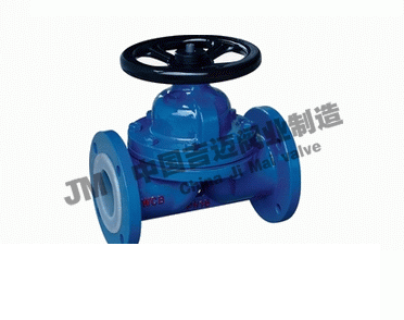 �r����Ĥ�yG41F46��G641F46