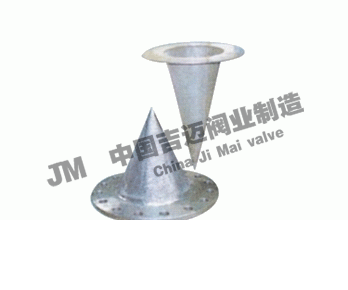 �F���R�r�^�V��SCI��SCII