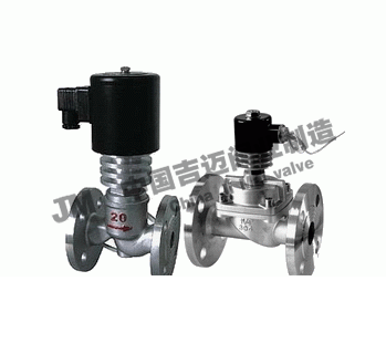 ZCG��ZCZG�ߜ�늴��y