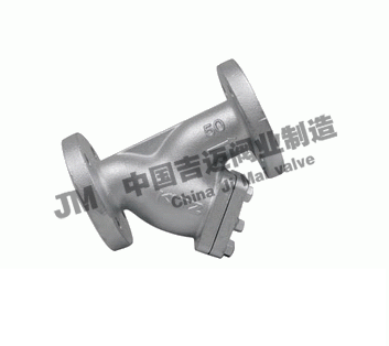 �՘�Y���^�V��