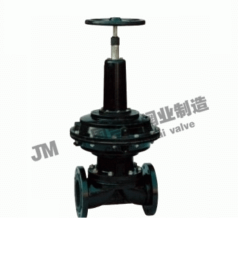 EG6k41wJӢ��(bi��o)���(d��ng)�r�z��Ĥ�y (���_(k��i)ʽ)