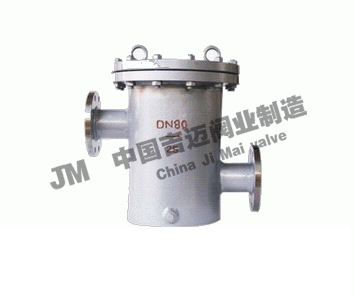 SBL34�ߵͻ@ʽ�^(gu��)�V��