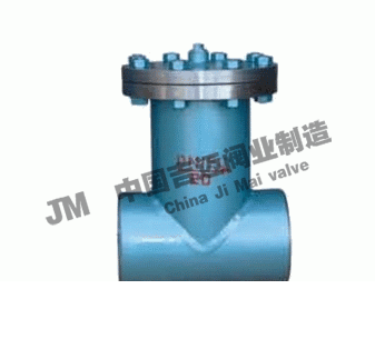 ��(du��)���B��ֱ��ʽT���^(gu��)�V��