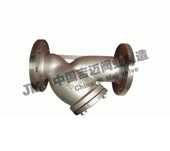 GL41H���P�Y���^(gu��)�V��