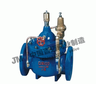 400X���������y