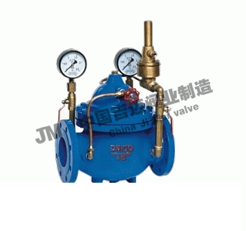 800X-25C������ͨƽ���y