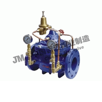 900X-25C�o���P(gu��n)�]�y