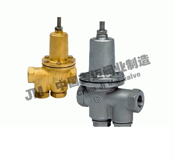 Y43X����ʽ�p���y