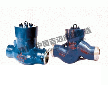 �ߜظ߉�ֹ���y