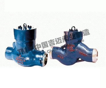 �߉���(du��)��ֹ���y