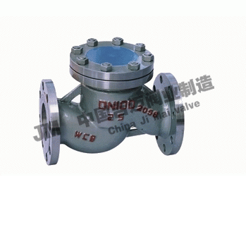 ����ʽֹ���yH44H