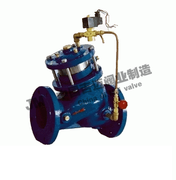 J145X����ʽ늄�(d��ng)�b���y