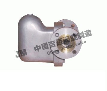 SUNA23H��SUNA26H�ܗU����ʽ��ˮ�y