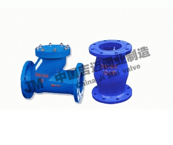 HQ41X�o(w��)ĥ�p����ֹ���y