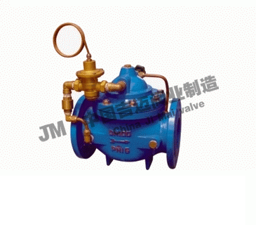 LH45����ֹ���y